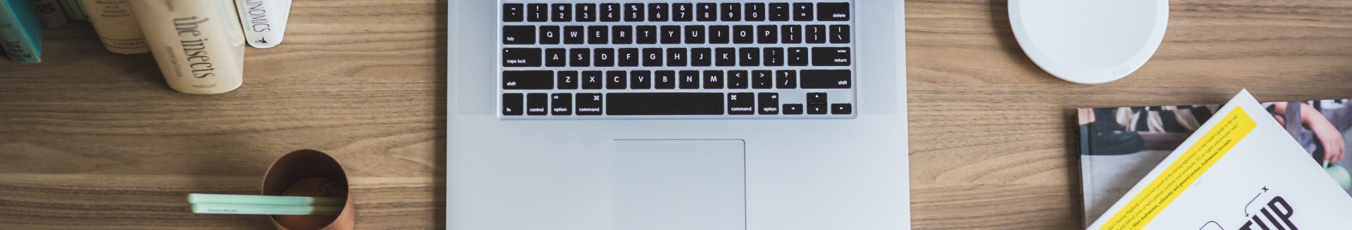Blog - Meva Solutions